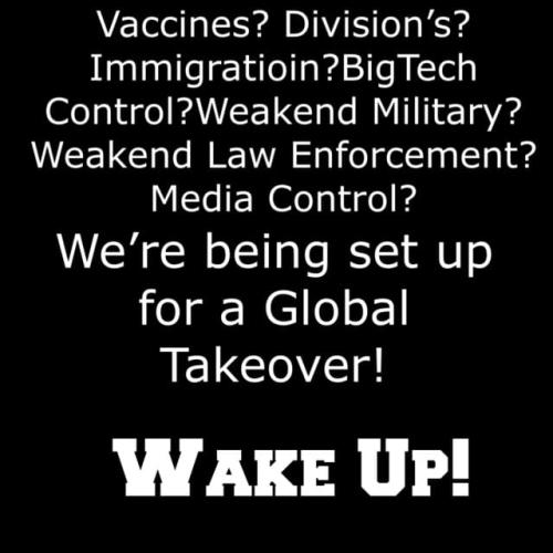 23:49:11 GMT-0600 (CST)