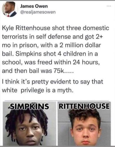 257379273_401653364941367_4285890365995668926_n