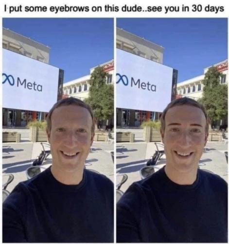 photo_2021-11-18_12-16-59