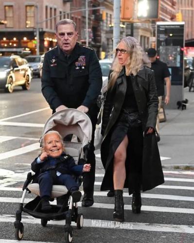 20:45:57 GMT-0600 (CST)