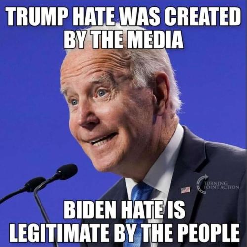 Screenshot_20211113-035642_Chrome