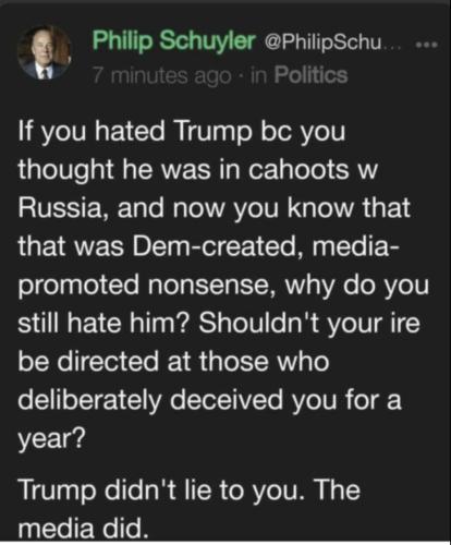 23:28:39 GMT-0800 (PST).image