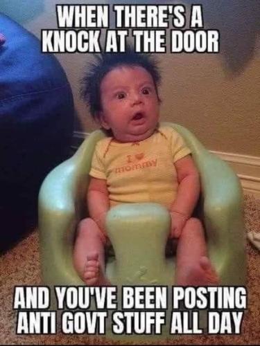 06:05:14 GMT-0500 (EST)