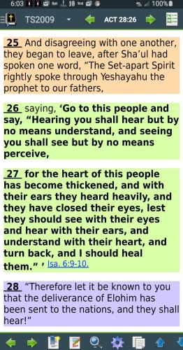 06:23:43 GMT-0800 (PST)