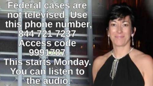 Ghislaine Maxwell08