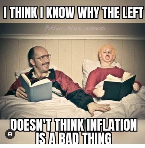 14:07:15 GMT-0600 (CST).image