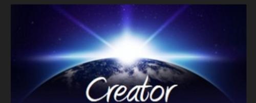 Screenshot_20211110-070053_DuckDuckGo