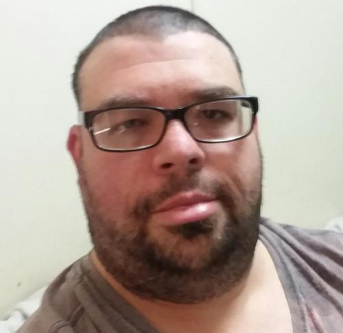 5k-uiguyojnb nm  bkj