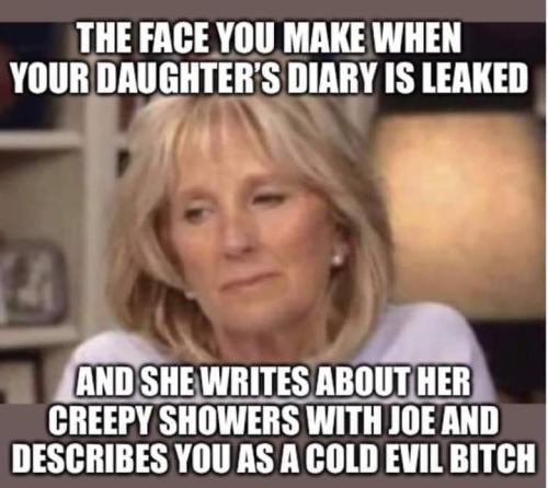 FB_IMG_1636509885772