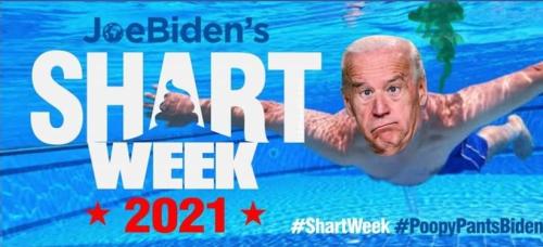 Screenshot_20211101-002709_DuckDuckGo