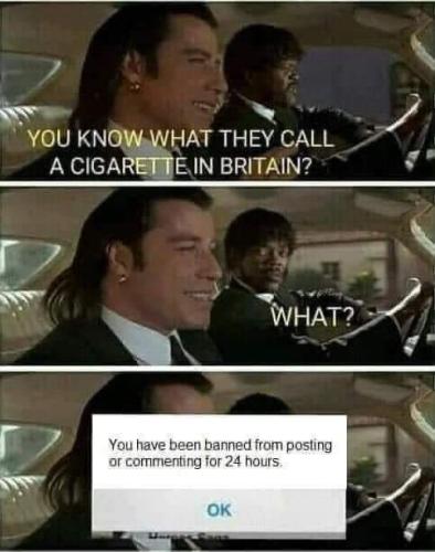 FB_IMG_1635904828828