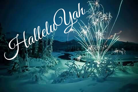 22:36:57 GMT-0900 (AKST)