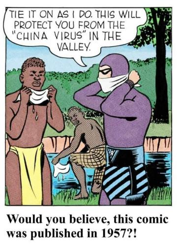 23:06:28 GMT-0600 (CST)