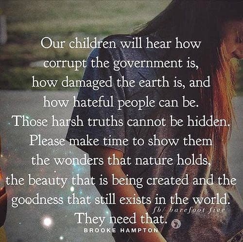 photo_2021-11-05_23-08-54