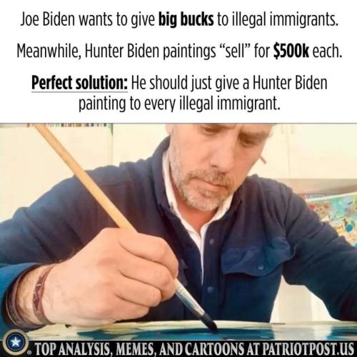 FB_IMG_1636748703339