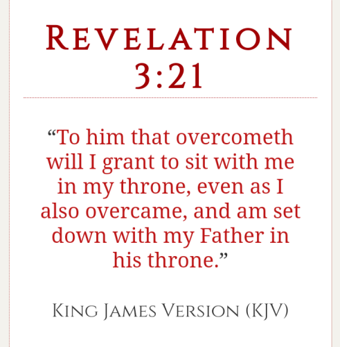 Screenshot_20211109-203815