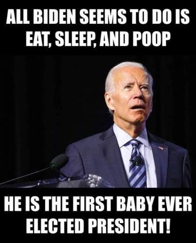 18:46:05 GMT-0600 (CST)