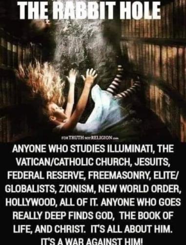 FB_IMG_1637538190686