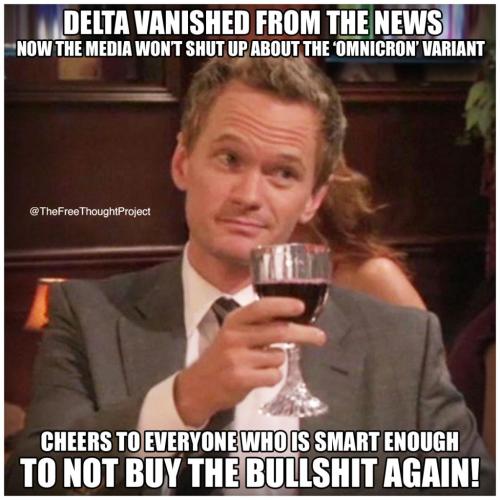 261734346_2674719956168535_6351843065683198409_n