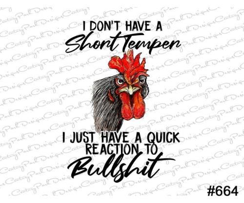 09:39:28 GMT-0600 (CST)