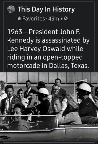 Screenshot_20211122-101618_Facebook