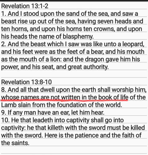 Screenshot_20211111-225724_Notepad~3