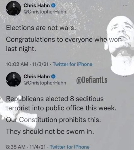 11:32:21 GMT-0500 (CDT)