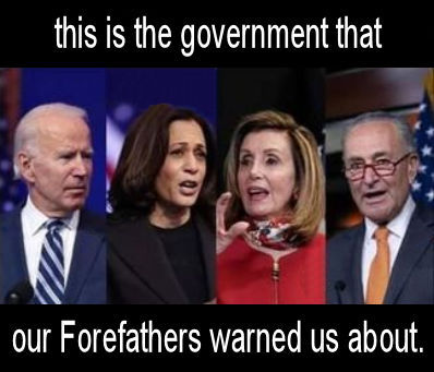 corruption176