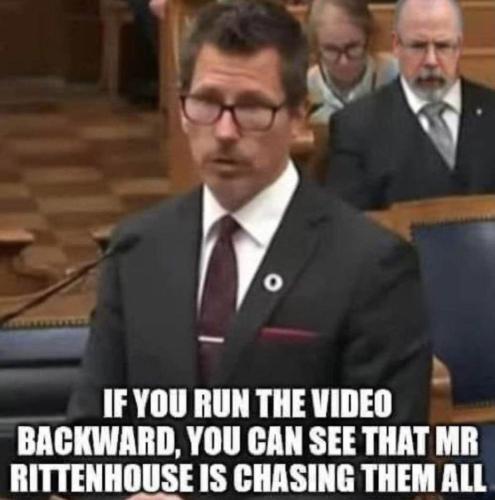 21:33:09 GMT-0600 (CST).image