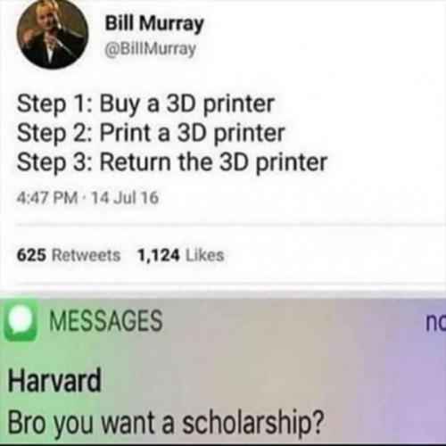 bm