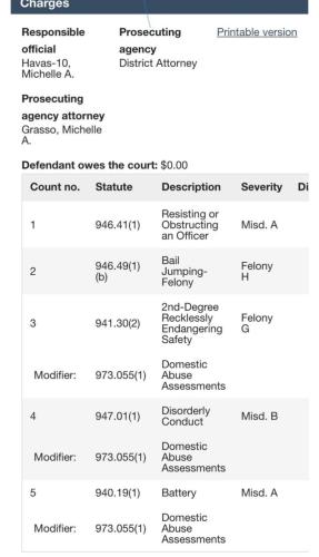 20:19:53 GMT-0800 (PST).image