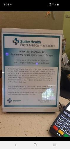 Screenshot_20211116-213326_Facebook