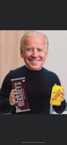 20:21:03 GMT-0400 (EDT).image