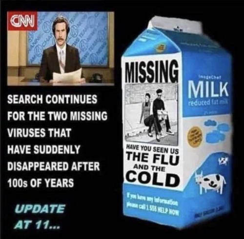 762_3385ef20_1280