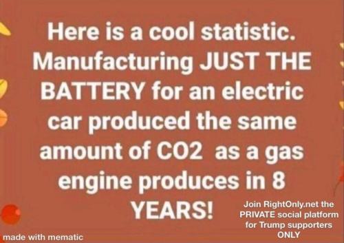 11:57:25 GMT-0500 (EST)