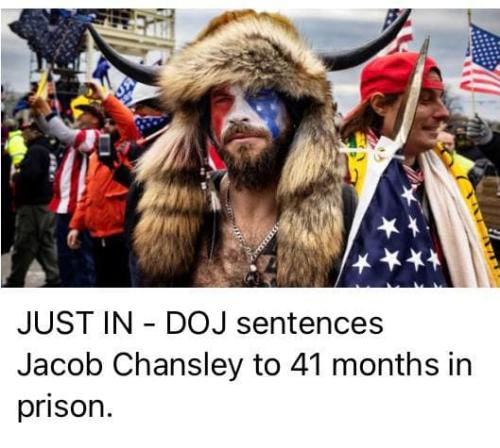 photo_2021-11-19_09-45-59