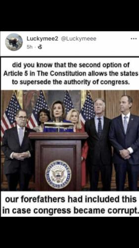 Screenshot_20211125-074448_Wimkin Uncensored