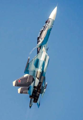 256203963_10208901656655987_1014268508297558170_n