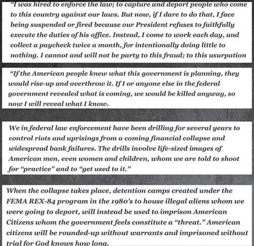 00:17:24 GMT-0600 (CST)