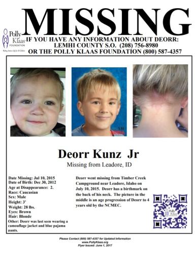 Screenshot_20211108-225331_Drive