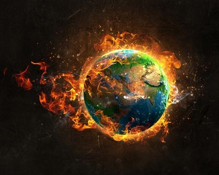 13:44:11 GMT-0600 (CST)