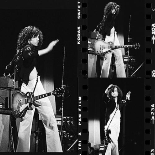 tumblr_f280bc1e4ea0578da3fbe84460d27156_5773db79_540