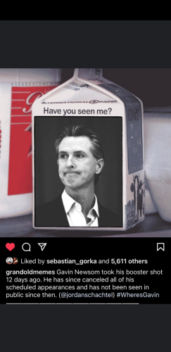 21:18:55 GMT-0500 (EST)