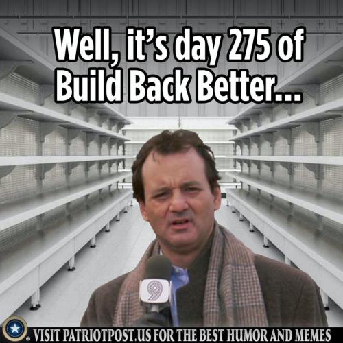 00000000000000000000000000000000000000000000000000000000000000000000000000000000000000000000000000000000000000000000000000000000000000000000000000000000000000000000000000000000000000000000000000mnbhoilkmnj