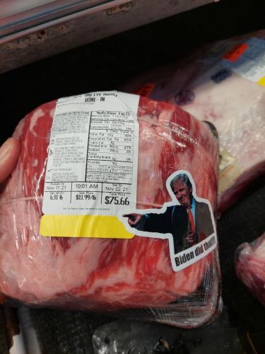 21:35:38 GMT-0600 (CST).image