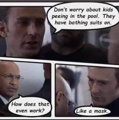 FB_IMG_1638182471299