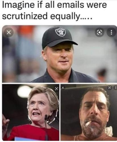 13:08:30 GMT-0700 (MST)