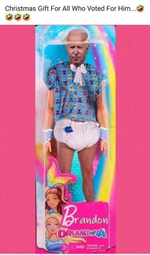 FB_IMG_1637522299820