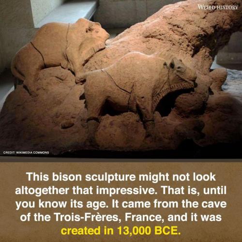 252174532_2362053897284305_8245003091356205035_n