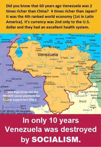 image_1635788297.407